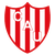 Union Santa Fe Reserves