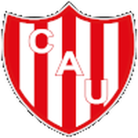 Union Santa Fe U20
