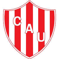 Union Santa Fe (W)