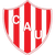Union Santa Fe Women