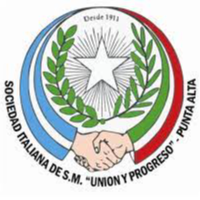Union Sociedad Italiana