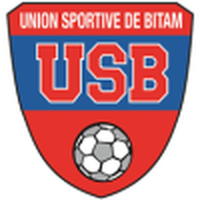 Union Sportive Bitam