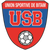 Union Sportive Bitam