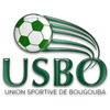 Union Sportive Bougouba