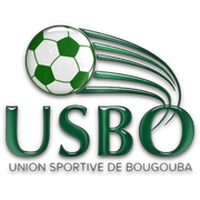 Union Sportive Bougouba