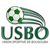 Union Sportive Bougouba