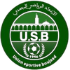 Union Sportive Boujaad
