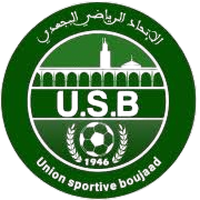 Union Sportive Boujaad