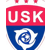 Union Sportive de Kelibia