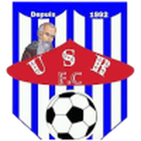 Union Sportive Sainte Rose