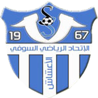 Union Sportive Souf
