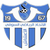 Union Sportive Souf