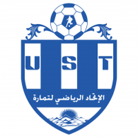 Union Sportive Temara