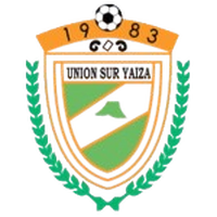 Union Sur Yaiza U19