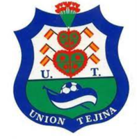 Union Tejina