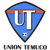 Union Temuco