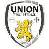 Union Titus Pétange'