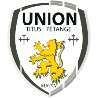 Union Titus Pétange