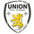 Union Titus Pétange