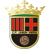 Union Viera CF (W)