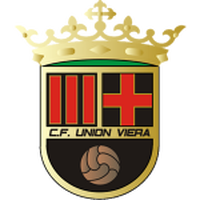 Union Viera CF (W)