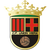Union Viera CF Women