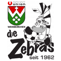 Union Weisskirchen