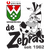 Union Weisskirchen
