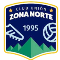 Union Zona Norte