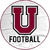Uniona