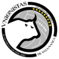 Unionistas de Salamanca CF