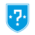 Unipomezia