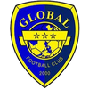 Unique Global FC