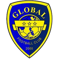 Unique Global FC
