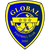 Unique Global FC