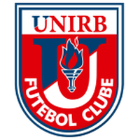 UNIRB U20