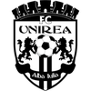 Unirea Alba Iulia
