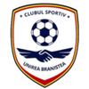 Unirea Branistea