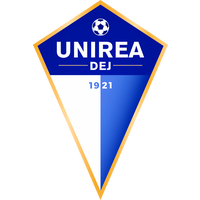 Unirea Dej U19