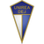 Unirea Dej