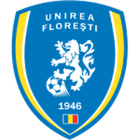 Unirea Floresti