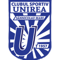 Unirea Sannicolau Mare