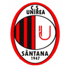 Unirea Sântana