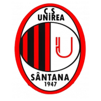 Unirea Sântana