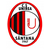 Unirea Sântana