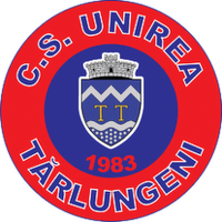 Unirea Tarlungeni
