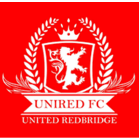 Unired