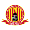 Unisport Bafang
