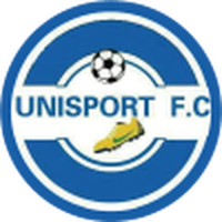Unisport de Sokode
