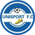 Unisport de Sokode
